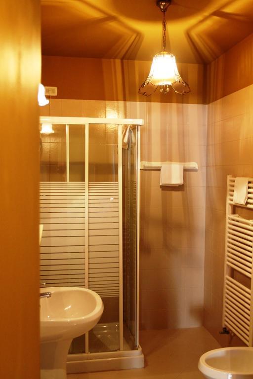 Casa Fornaretto Hotel Venice Luaran gambar