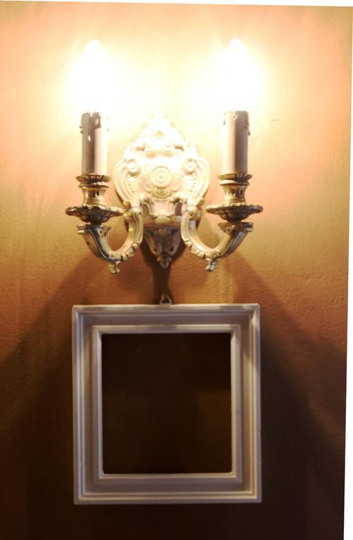 Casa Fornaretto Hotel Venice Luaran gambar