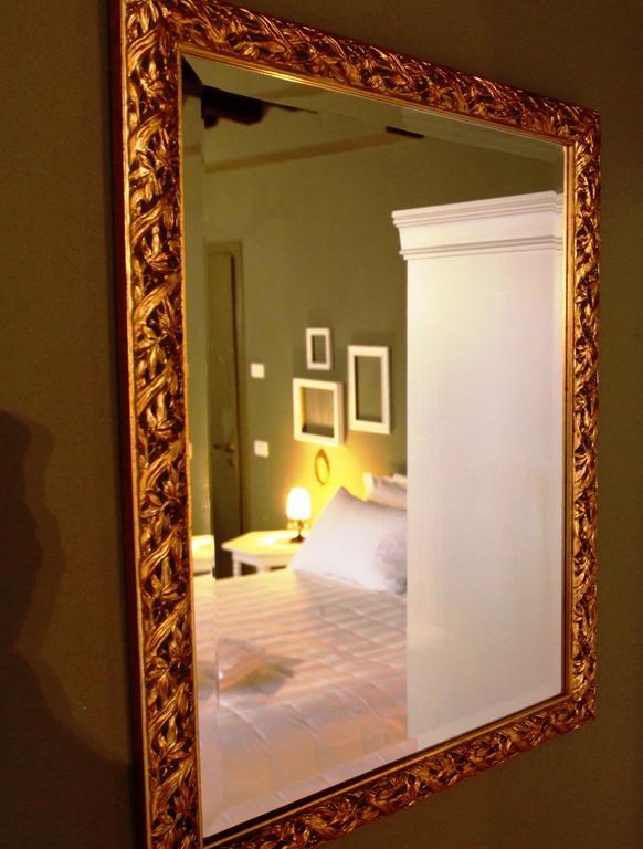 Casa Fornaretto Hotel Venice Luaran gambar