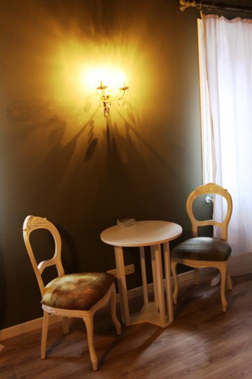 Casa Fornaretto Hotel Venice Luaran gambar