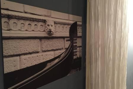 Casa Fornaretto Hotel Venice Luaran gambar