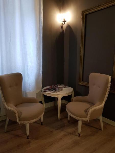 Casa Fornaretto Hotel Venice Luaran gambar