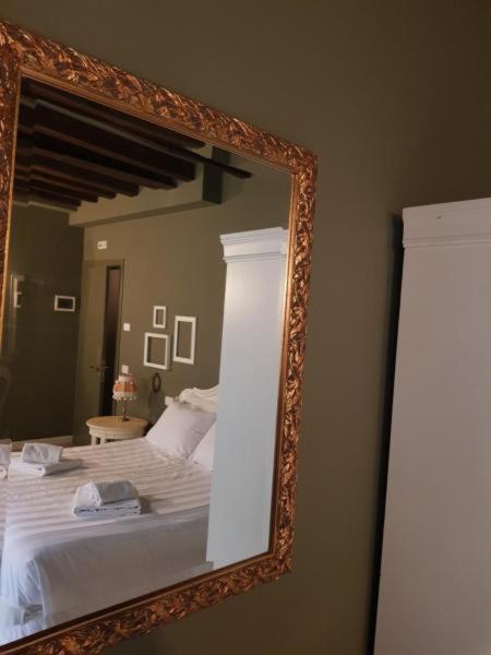 Casa Fornaretto Hotel Venice Luaran gambar
