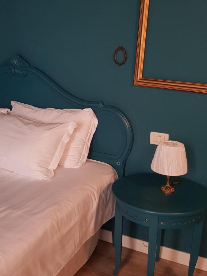 Casa Fornaretto Hotel Venice Luaran gambar